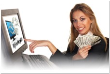 make money