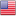 samaatel usa calling