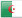 netdial.me country call