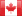 netdial.me country call