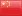 netdial.me country call