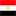 netdial.me country call