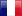 netdial.me country call
