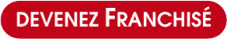 franchisee