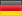 netdial.me country call