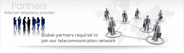 netdial franchise
