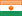 netdial.me country call
