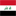 netdial.me country call