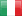 netdial.me country call