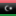 netdial.me country call