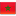 netdial.me country call