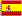netdial.me country call