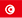 netdial.me country call