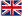 netdial.me country call