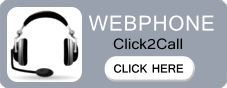Netdial.me